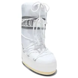 moon-boot-botes-icon-nylon