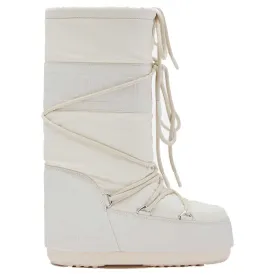 moon-boot-botes-icon-rubber