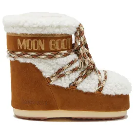 moon-boot-lab69-icon-low-shearling-ブーツ