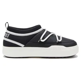 moon-boot-tenis-park-icon