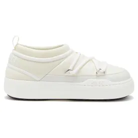 moon-boot-vambes-park-icon