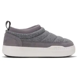 moon-boot-park-soft-felt-运动鞋