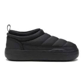 moon-boot-park-soft-nylon-运动鞋