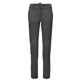 spidi-charged-broek
