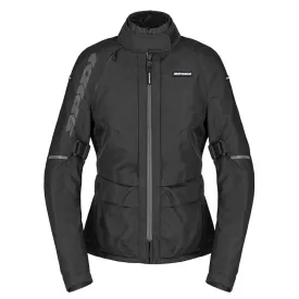 Garmin Ciclocomputador Edge 1040 Solar