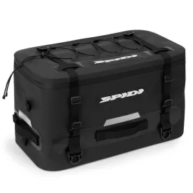 spidi-duffle-bag-行李