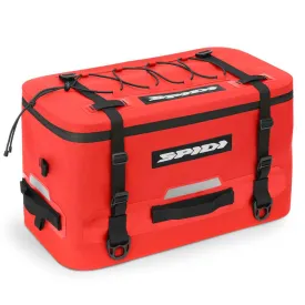 spidi-duffle-bag-行李