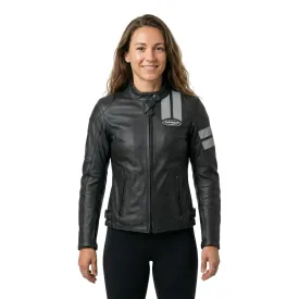 Garmin Ciclocomputador Edge 1040 Solar