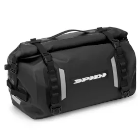 spidi-rolling-bag-行李