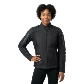 Garmin Ciclocomputador Edge 1040 Solar