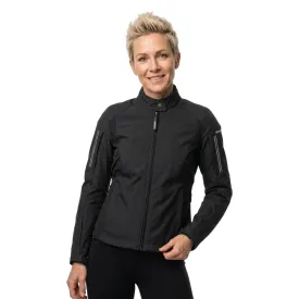 Garmin Ciclocomputador Edge 1040 Solar