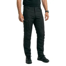 spidi-stretch-pants