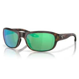 costa-clipperton-polarized-sunglasses