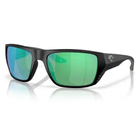 costa-finlet-polarized-sunglasses