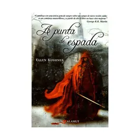 dirac-dist-libro-a-punta-de-espada