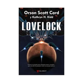 dirac-dist-lovelock-书