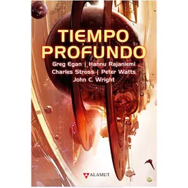 dirac-dist-libro-tiempo-profundo
