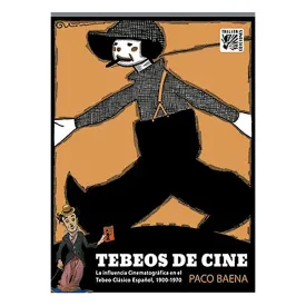 continuara-comics-libro-tebeos-de-cine