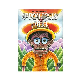 ediciones-la-cupula-libro-apocalipsis-friki
