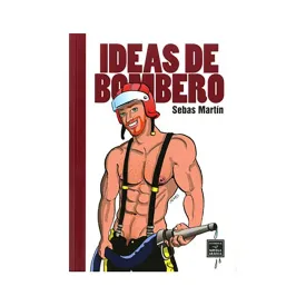 ediciones-la-cupula-libro-ideas-de-bombero