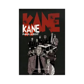tebeos-dolmen-editorial-kane-integral-02-comic