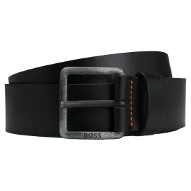 boss-cinturon-jeeko
