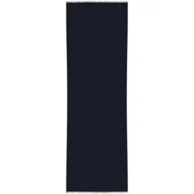 boss-echarpe-ledonio-10260696