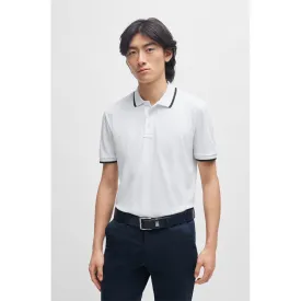 boss-parlay-190-short-sleeve-polo