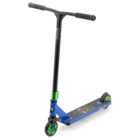 slamm-scooters-classic-scooter