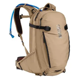 camelbak-h.a.w.g.-20-hydration-backpack