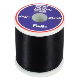 fuji-tackle-ez-thread-to-ring