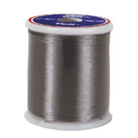 fuji-tackle-ez-thread-to-ring