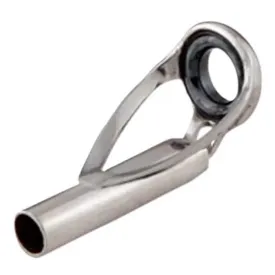 fuji-tackle-plgst-tip-guide