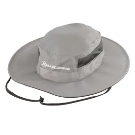 kali-kunnan-upf-50--모자