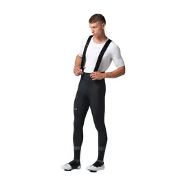 gobik-absolute-7.0-bib-tights