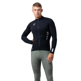 gobik-chaqueta-element