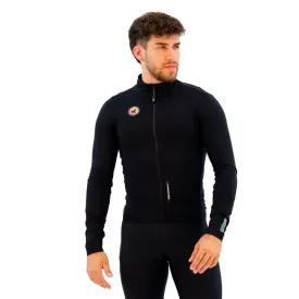 gobik-envy-2.0-jacket