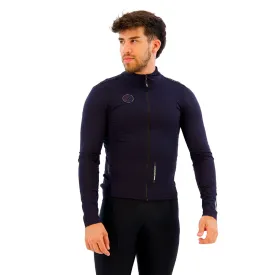 gobik-envy-2.0-jacket