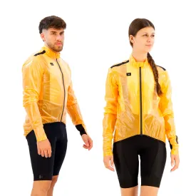 gobik-veste-pluvia-2.0