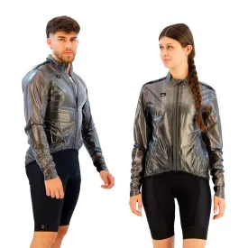 gobik-veste-pluvia-2.0