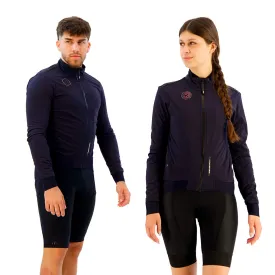 gobik-termic-armour-2.0-jacket