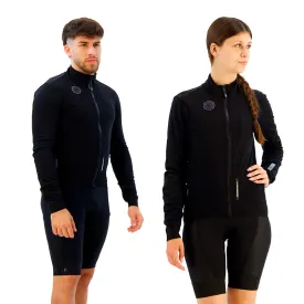 gobik-termic-armour-2.0-jacket