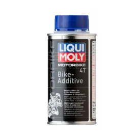 liqui-moly-motorbike-4t-gasoline-anti-smoke-additive-125ml