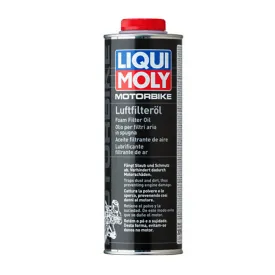 liqui-moly-motorbike-air-filter-oil-1l