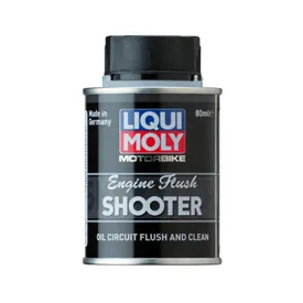 liqui-moly-motorbike-engine-flush-4t-oil-additive-80ml