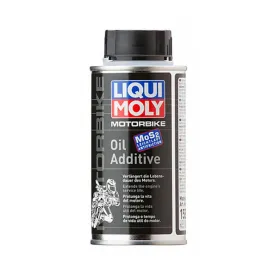 liqui-moly-motorbike-mos2-oil-additive-125ml