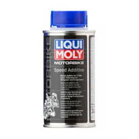liqui-moly-motorbike-speed-2t-4t-gasoline-anti-smoke-additive-150ml