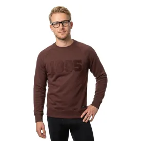 revit-moletom-adam