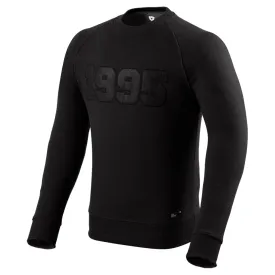 revit-sudadera-adam