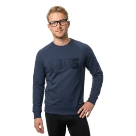 revit-dessuadora-adam
